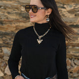 Colar Lola CasaDeMunt