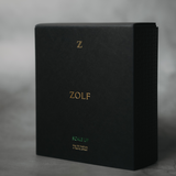 Perfume ZOLF