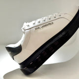 Sapatilha Karl Lagerfeld