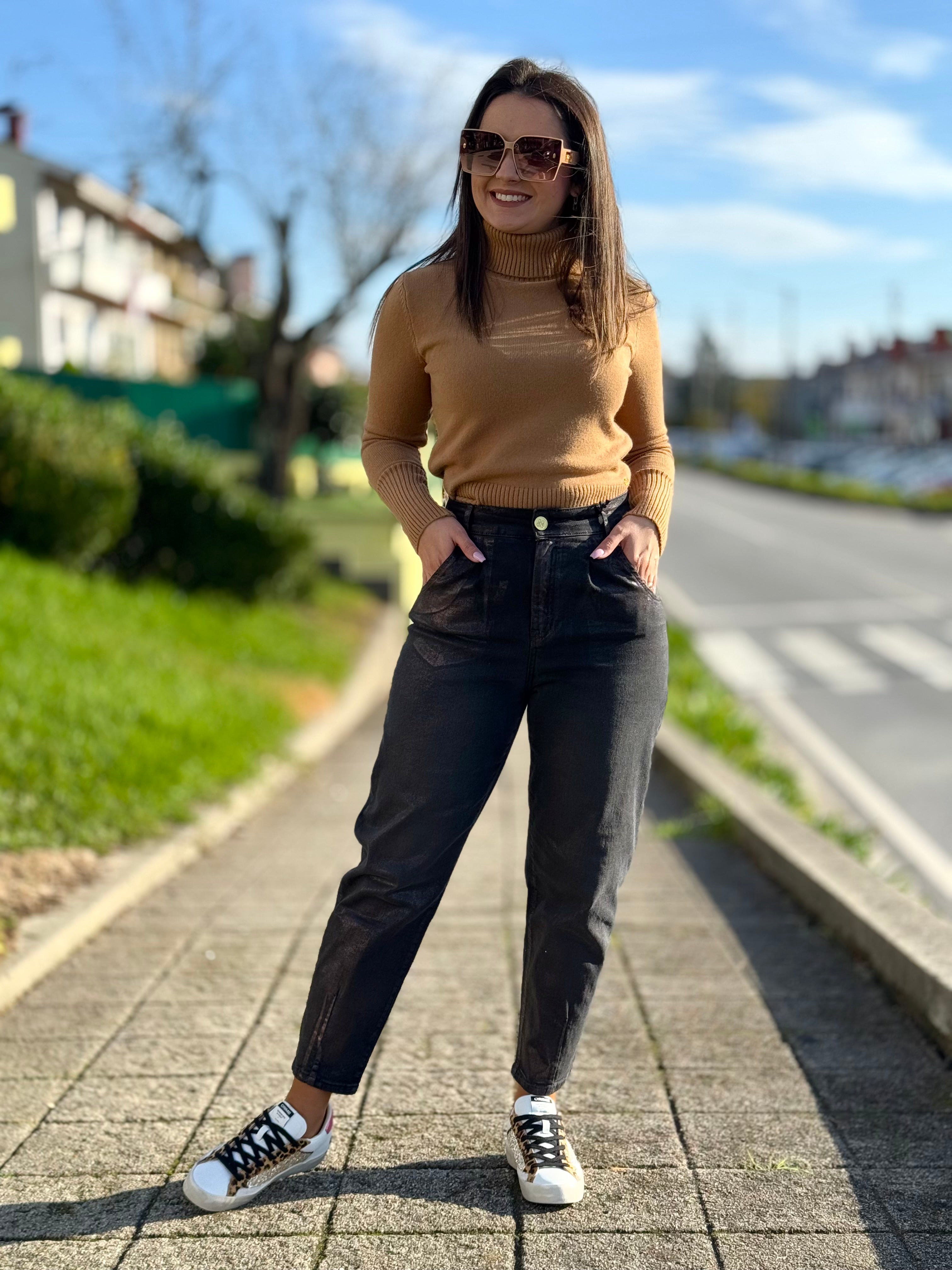 Camisola Gusi
