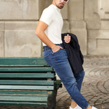 Sapatilha Karl Lagerfeld