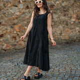 Vestido VDR