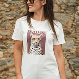 Tshirt Rinascimento