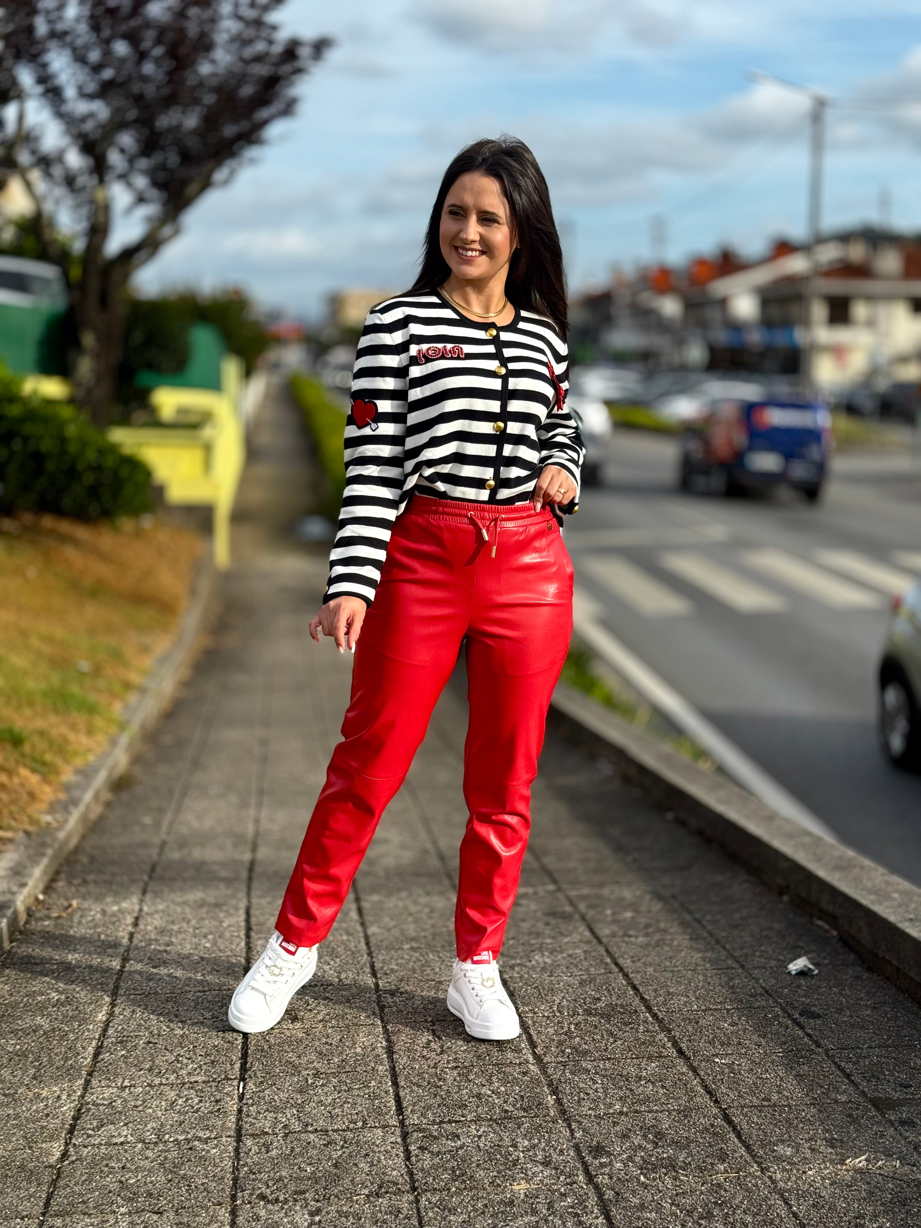Calça Lola CasadeMunt