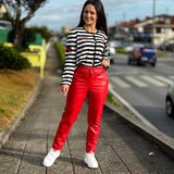 Calça Lola CasadeMunt