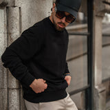 Camisola Karl Lagerfeld