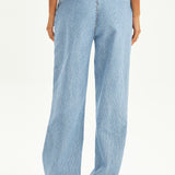 Calça Lança Perfume