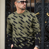 Camisola Karl Lagerfeld