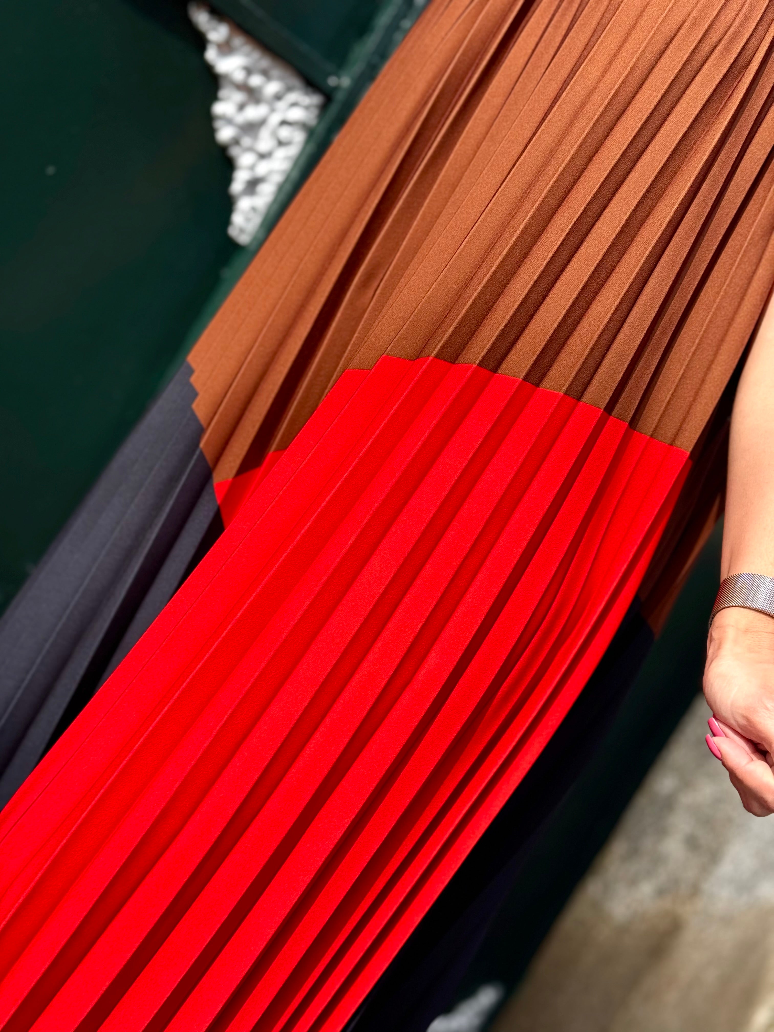 Vestido Lola Casademunt
