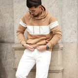 Camisola Karl Lagerfeld