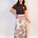 T-shirt Rinascimento