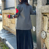 Blazer Lola CasaDeMunt