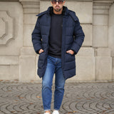 Kispo Karl Lagerfeld