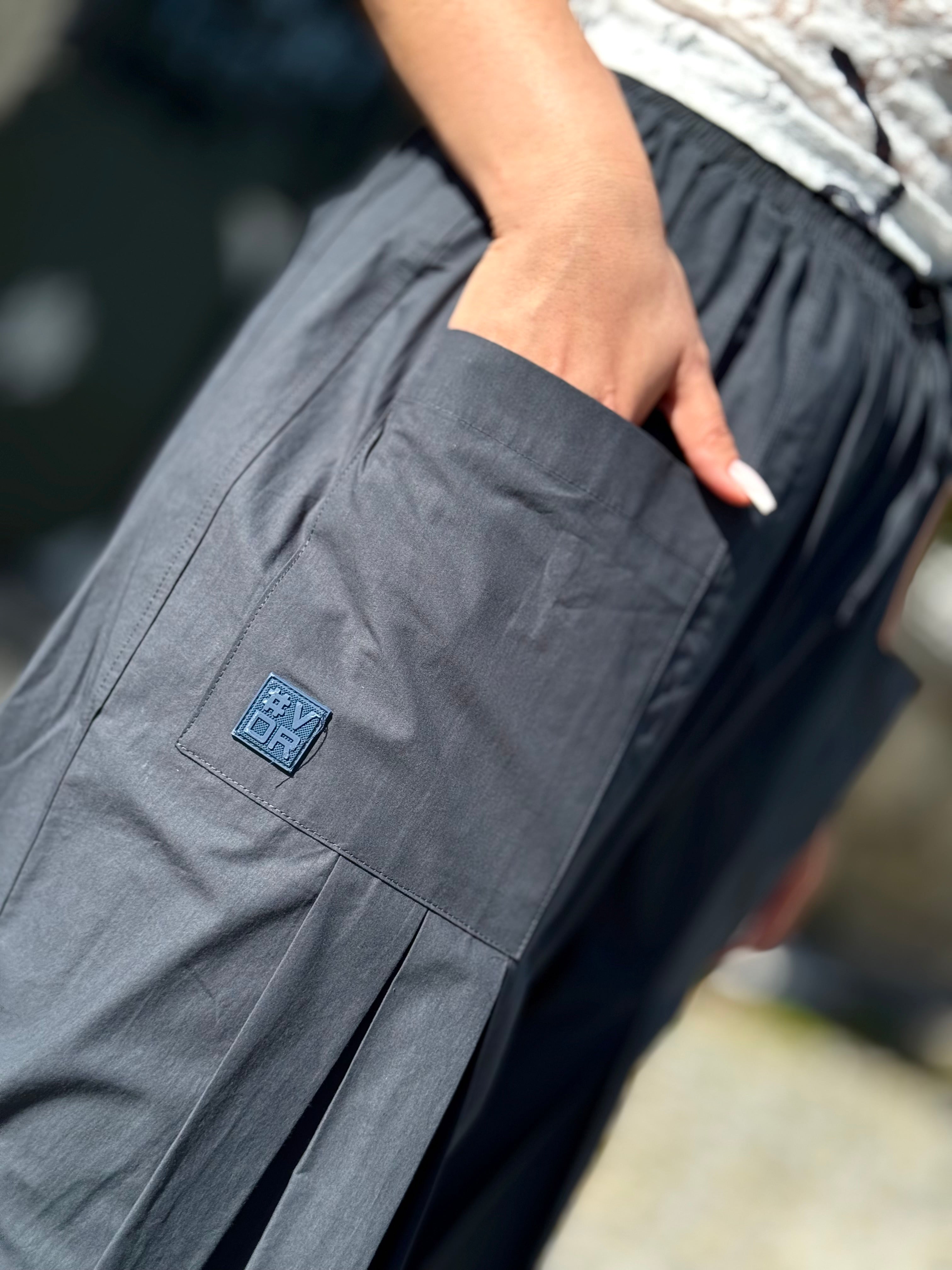 Calça VDR