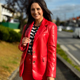 Blazer Lola CasadeMunt