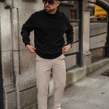 Camisola Karl Lagerfeld