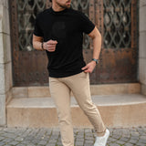 T-Shirt Karl Lagerfeld