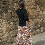 Vestido LolaCasademunt