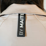 Gabardine Lola CasaDeMunt