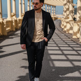 Blazer Karl Lagerfeld