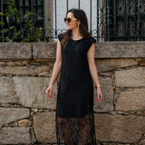 Vestido Foursoul