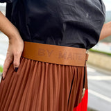 Cinto Lola CasaDeMunt