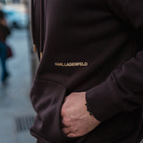 Camisola Karl Lagerfeld