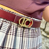 Cinto Lola CasaDeMunt