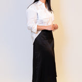 Vestido Swallow