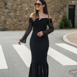 Vestido Rinascimento