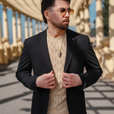 Blazer Karl Lagerfeld