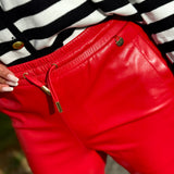 Calça Lola CasadeMunt