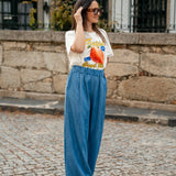 Tshirt Gusi
