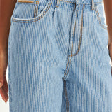 Calça Lança Perfume