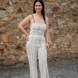 Top Rinascimento