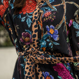 Vestido LolaCasademunt