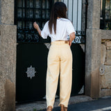 Calça Dixie