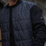 Blusão Karl Lagerfeld