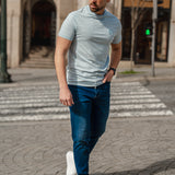 T-Shirt Karl Lagerfeld