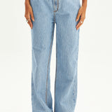 Calça Lança Perfume