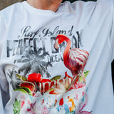 Tshirt VDR