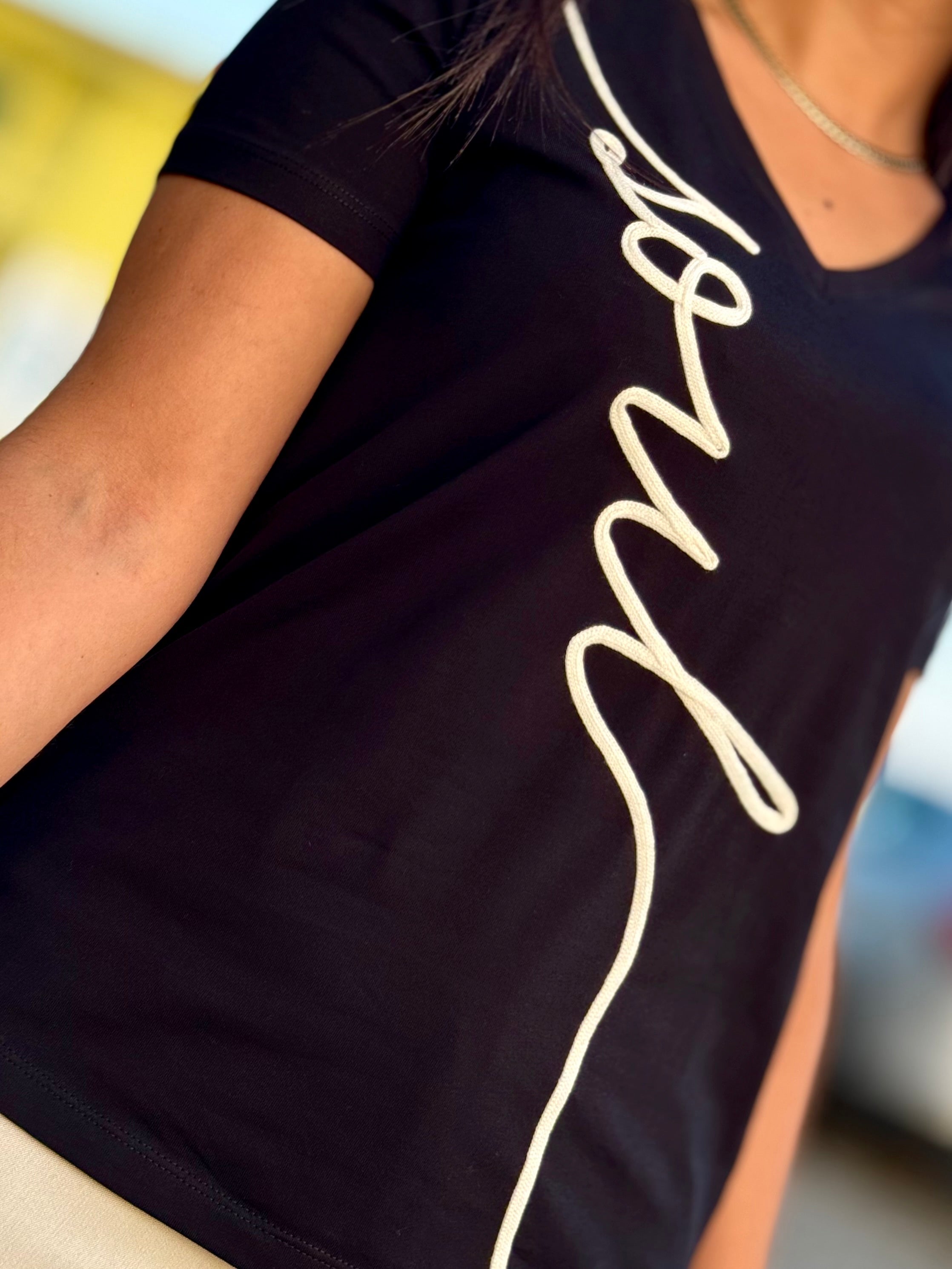Tshirt Foursoul
