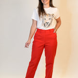 Calça Lola Casademunt