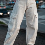 Calça Dixie
