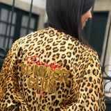 Kimono Lola Casademunt