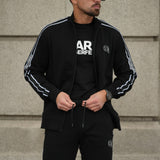 Casaco Karl Lagerfeld