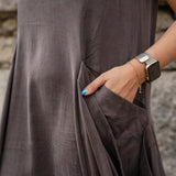 Vestido VDR