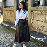 Camisa Lola CasaDeMunt