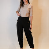 Camisola Rinascimento