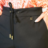 Calça Lola Casademunt